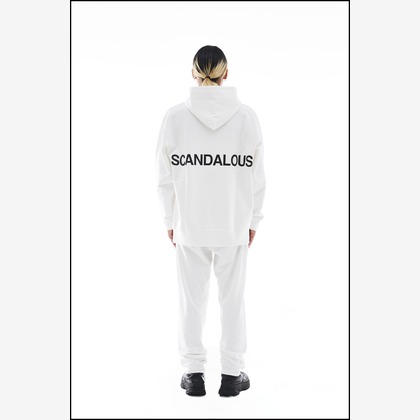 永山航平が撮影した人物撮影の写真