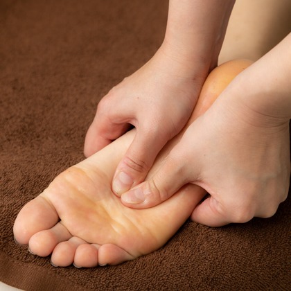 道海史佳が撮影した店舗/オフィス/サロン撮影の写真