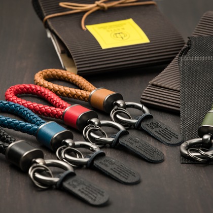 保坂　真弓が撮影した商品/物撮りの写真