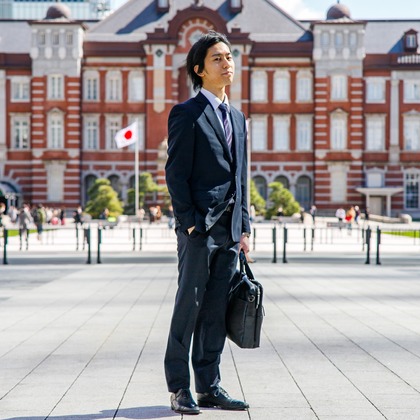 photobeehiveが撮影したイベント/スナップ撮影/人物撮影の写真