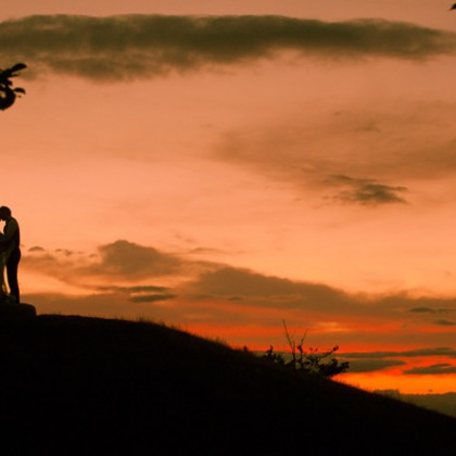 Photo of other photos taken by PURE ARTIS