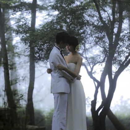 Photo of :albumName taken by STUDIO Giroux