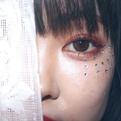 kZtが撮影した「作品取り」の写真