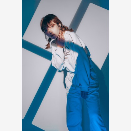 西浦隼翔が撮影した人物撮影の写真