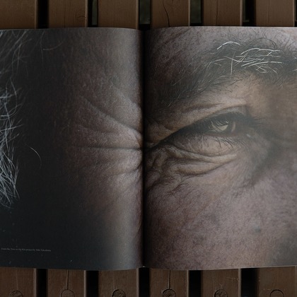 Miki Takashima Photographyが撮影したその他の写真