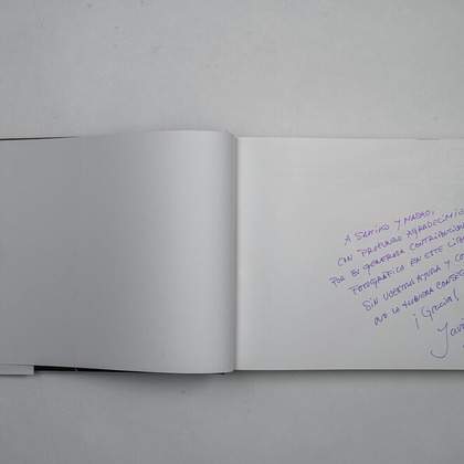 アクスルが撮影したイベント/スナップ撮影の写真