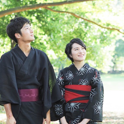 今井写真事務所　今井　良が撮影した「:albumName」の写真