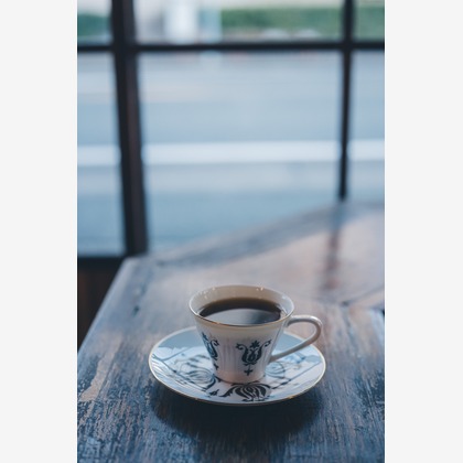 shihoが撮影した「:albumName」の写真