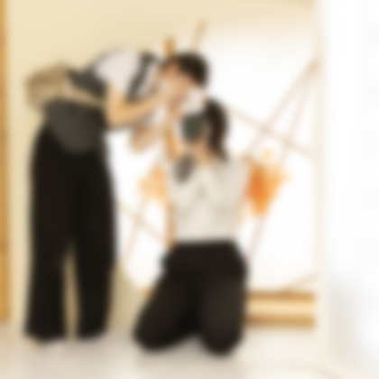 杉安写真事務所が撮影した「:albumName」の写真