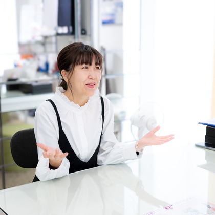 オフィス 芦野が撮影した「:albumName」の写真