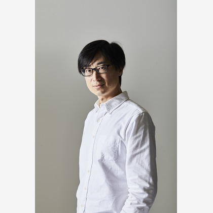 moto.uが撮影した「:albumName」の写真