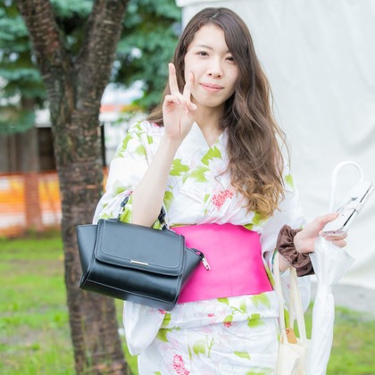 k.filmsが撮影した「ハネムーンフォト」のウェディングフォト - :albumName