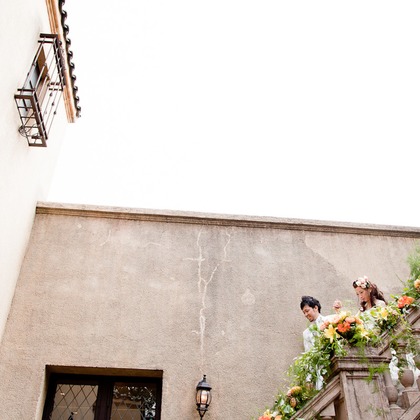 MAKOTO TOCHIKUBOが撮影したウェディングや家族、ビジネスの写真