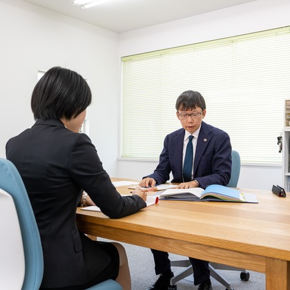 吉田佳央が撮影した「:albumName」の写真