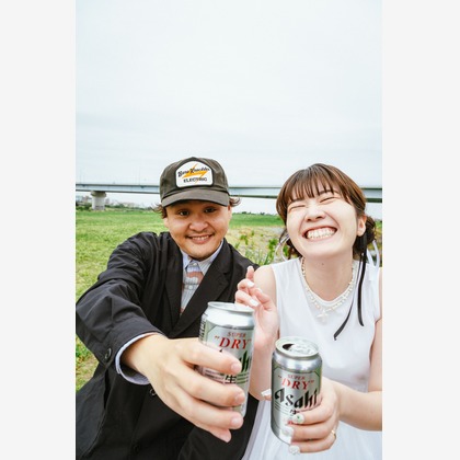 細川 大蔵が撮影した「:albumName」の写真