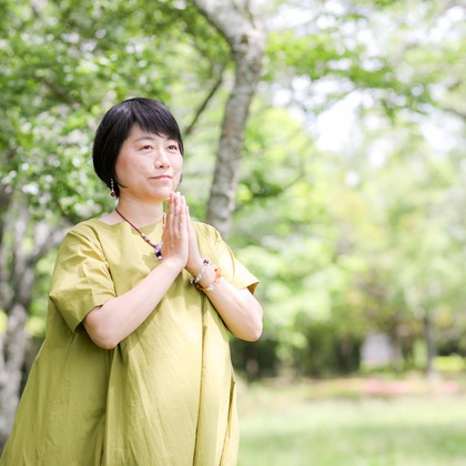 なかがわさとみが撮影したイベント/スナップ撮影/人物撮影の写真