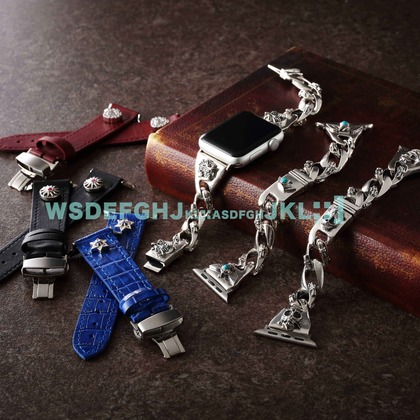 西原毅が撮影した商品/物撮りの写真