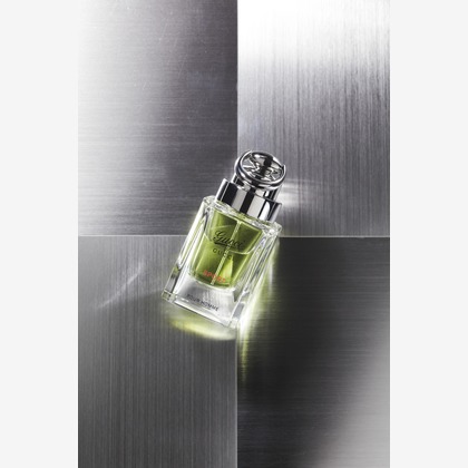 株式会社snowが撮影した商品/物撮りの写真