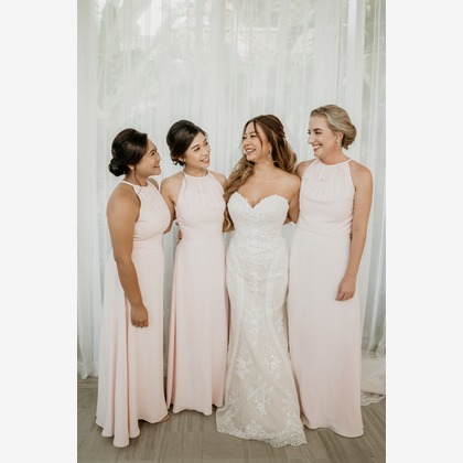 Warna Projectが撮影した結婚式撮影の写真