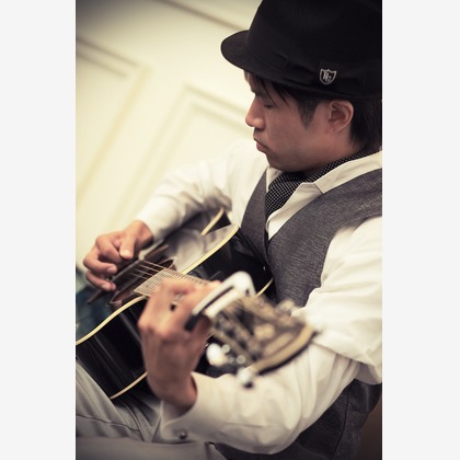 HIROYUKI KUMA PHOTOGRAPHYが撮影した「:albumName」の写真