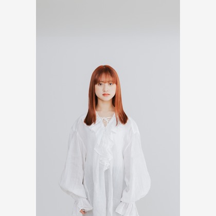 高須祐吾が撮影した人物撮影の写真