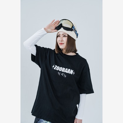 山内康平が撮影した「:albumName」の写真