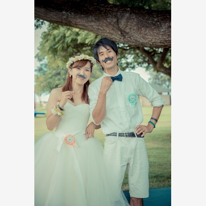 Jayson Tanega Photographyが撮影した「:albumName」の写真