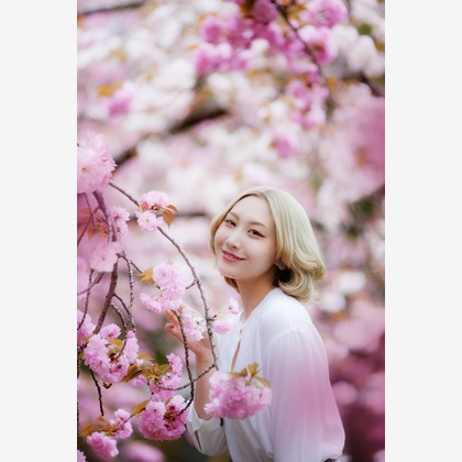 マニピュレイトフォトグラフィーが撮影したウェディングや家族、ビジネスの写真