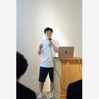 Tai Ikutaが撮影したイベント/スナップ撮影/人物撮影の写真