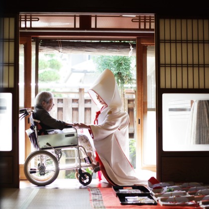 elle pupaが撮影した「:albumName」の写真