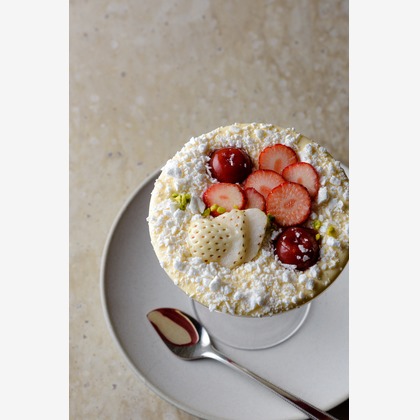 宮地英司が撮影した「:albumName」の写真