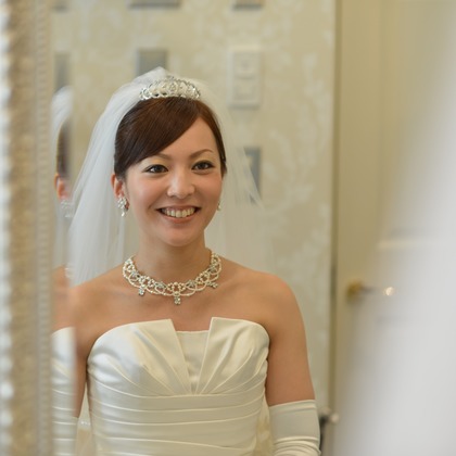 PIC WEDDING PHOTO（岩本 竜弥）が撮影したウェディングや家族、ビジネスの写真