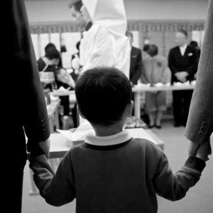 Wedding, Bridal Photos taken by shigephoto