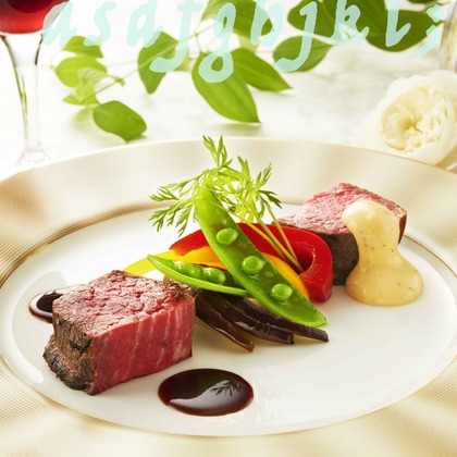 西原毅が撮影した「:albumName」の写真