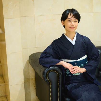 幽玄舎が撮影したウェディングや家族、ビジネスの写真