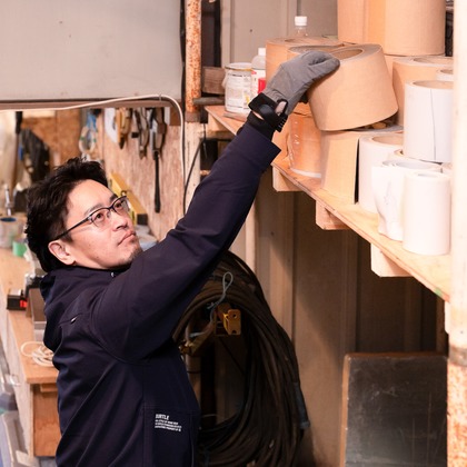 オフィス 芦野が撮影したウェディングや家族、ビジネスの写真