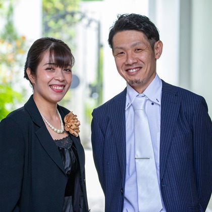 Photo of :albumName taken by Jemiフォト