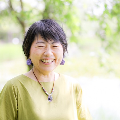 なかがわさとみが撮影したイベント/スナップ撮影/人物撮影の写真