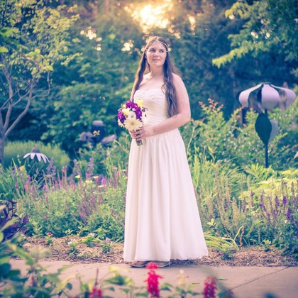 Photo of  taken by Yuhki hayashi