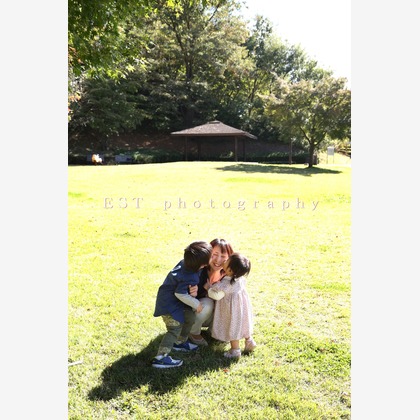 EST photographyが撮影した「:albumName」の写真