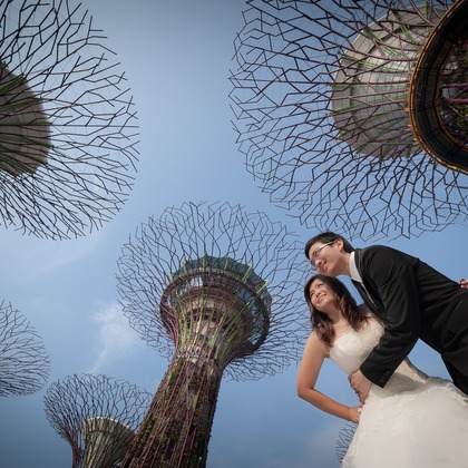 Photo of  taken by Truphotos