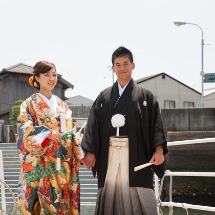 Photo of :albumName taken by A&K STUDIO CO.,LTD.