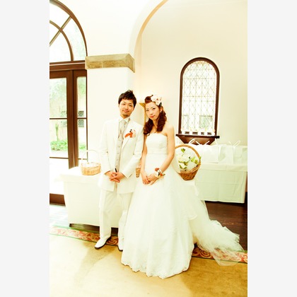 MAKOTO TOCHIKUBOが撮影したウェディングや家族、ビジネスの写真