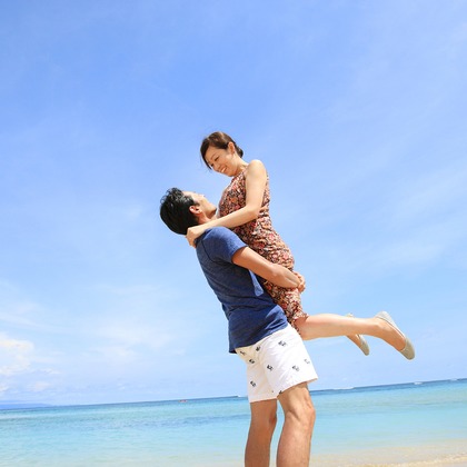 Yoshihisa Shinji Photography（進士 嘉久）	が撮影したウェディングや家族、ビジネスの写真