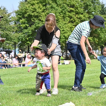 オフィス 芦野が撮影したウェディングや家族、ビジネスの写真