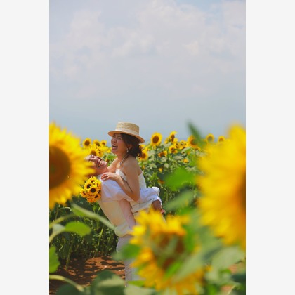 セリエドレッシングが撮影したウェディングや家族、ビジネスの写真