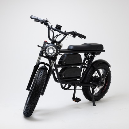 Yusuke Usuiが撮影したウェディングや家族、ビジネスの写真