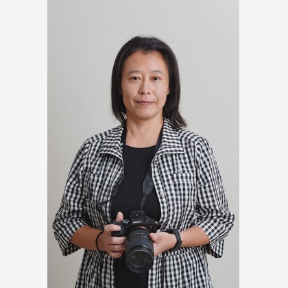 Katsuhiko Suzukiが撮影した「:albumName」の写真