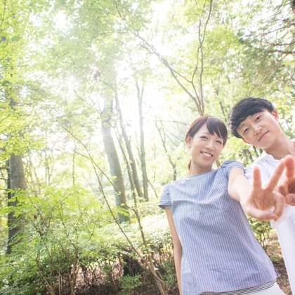 Photo of  taken by PIC WEDDING PHOTO（沼田 康明）