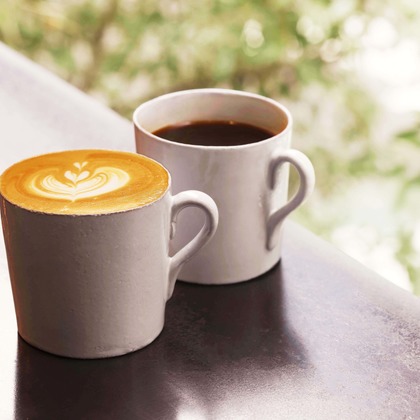 森安　照が撮影した「:albumName」の写真